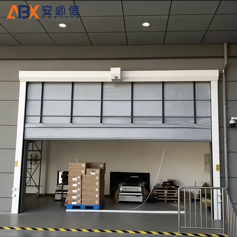 湘潭高速堆积门